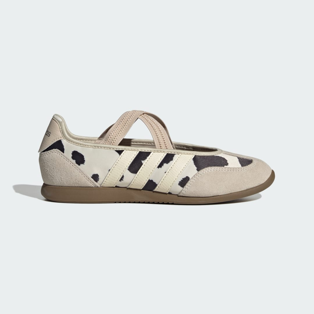 BARREDA MARY JANE SHOES | adidas (US)