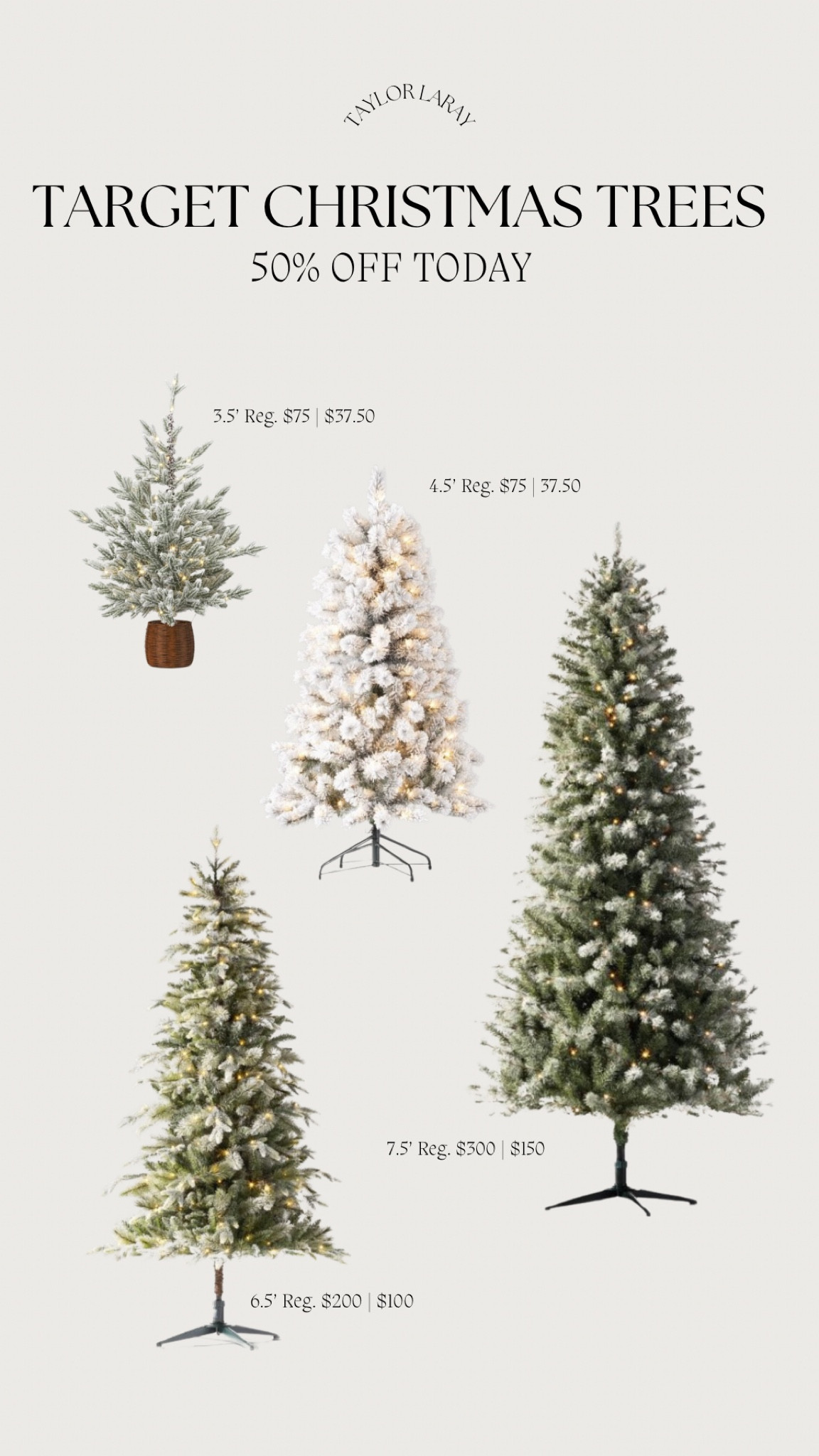 #LTKHoliday #LTKSaleAlert #LTKSeasonal