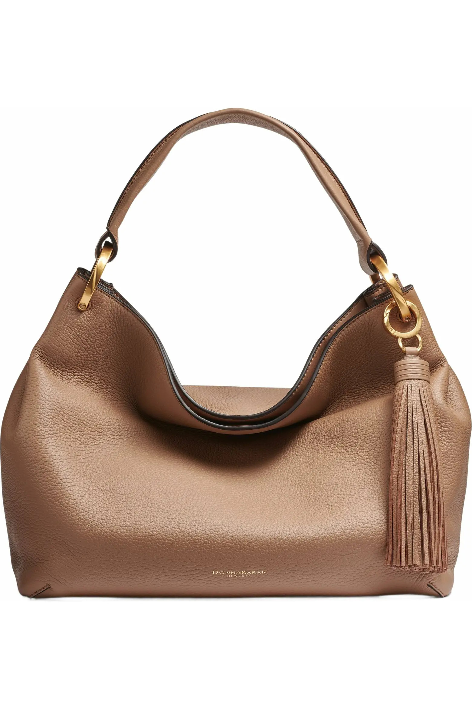 Donna Karan New York Glenwood Shoulder Bag (Women) | Nordstrom | Nordstrom