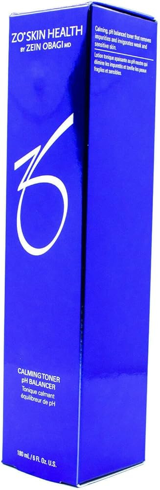 Brand: ZO SKIN HEALTH | Amazon (US)