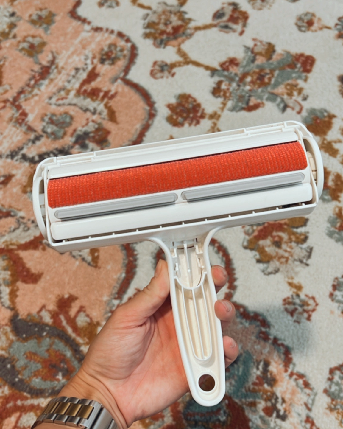 ORDORA Pet Hair Remover for … curated on LTK