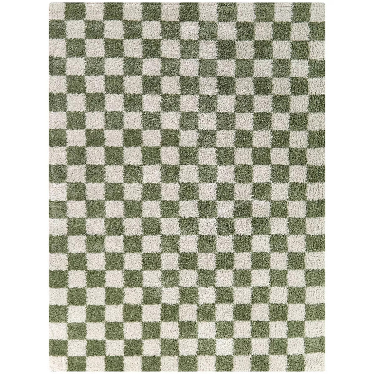 Havill Classic Checkered Kids' Area Rug - Balta Rugs | Target