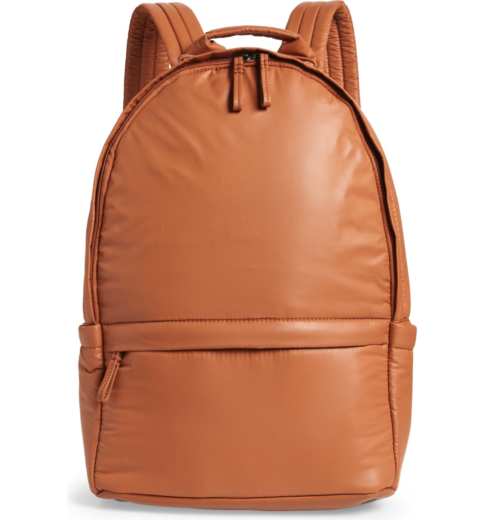 Stratus Waterproof Backpack | Nordstrom