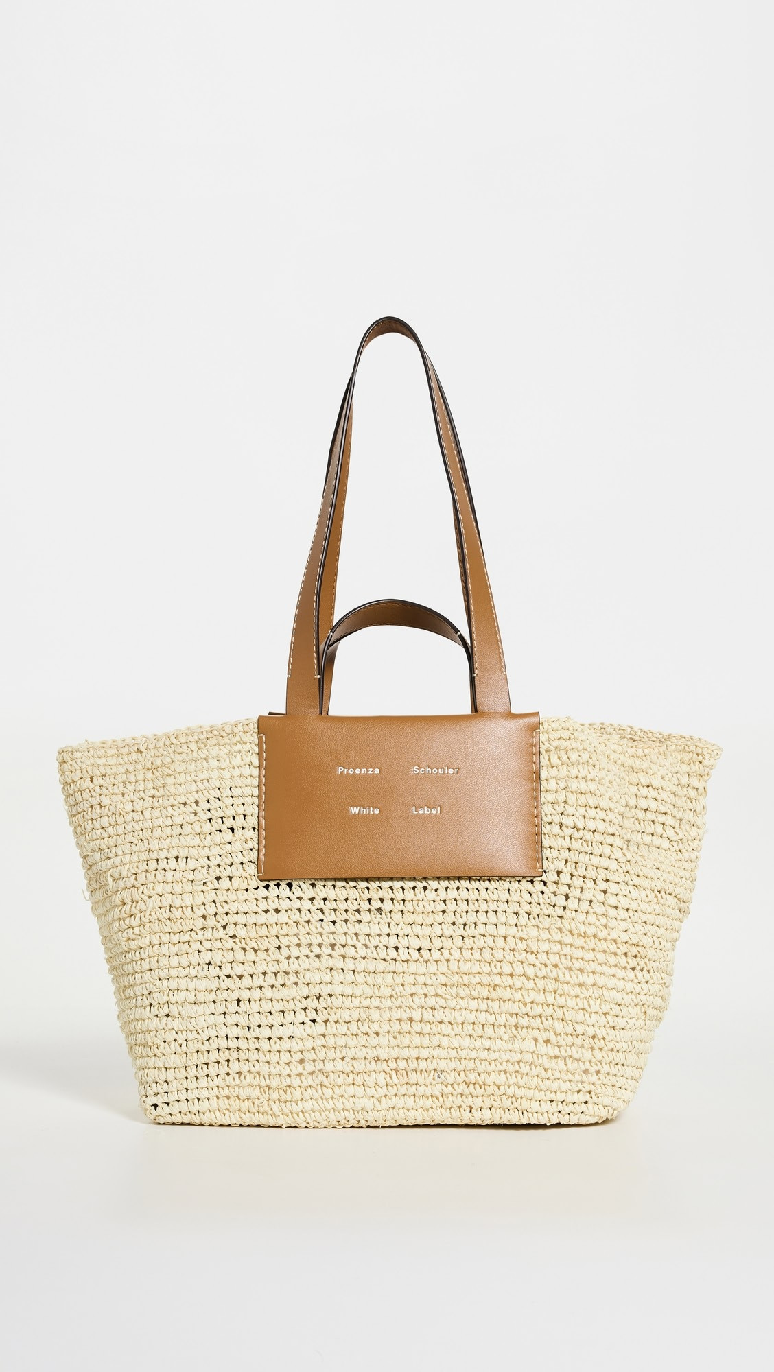 Proenza Schouler White Label | Shopbop