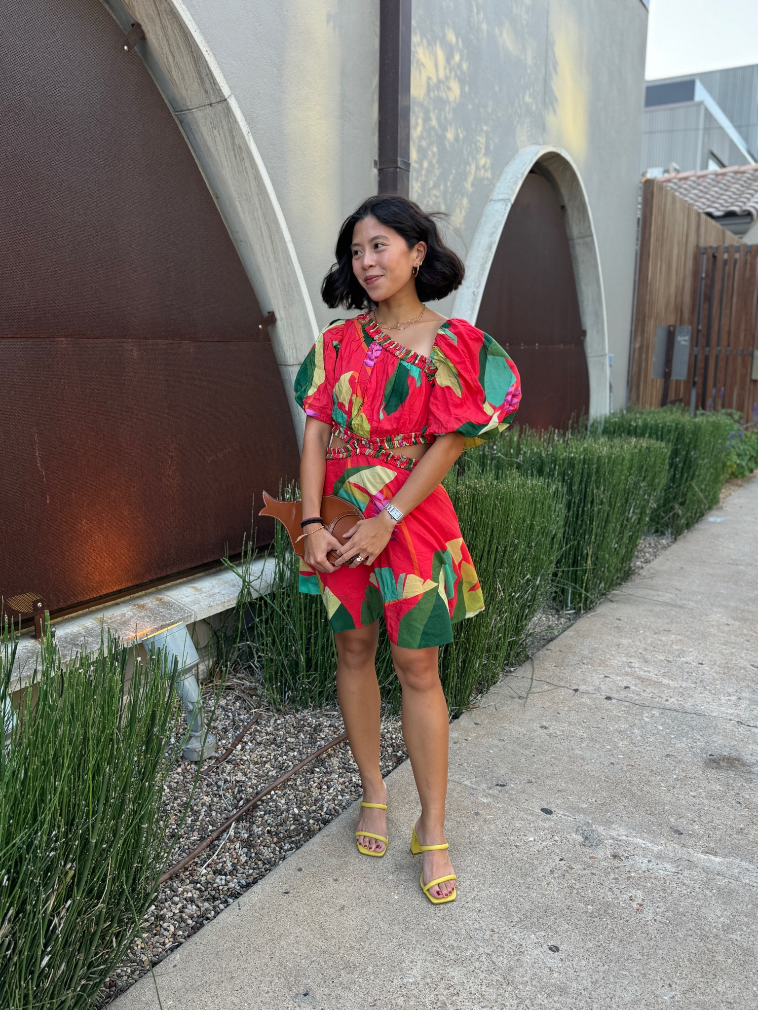 🍣🥢🍵

#LTKSeasonal #LTKFindsUnder100 #LTKStyleTip