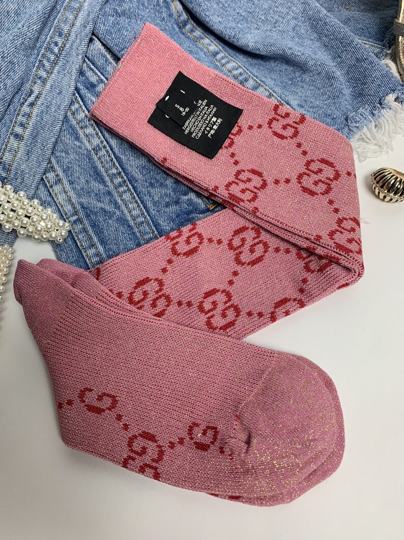 RunningThrough | Etsy (US)