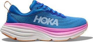 HOKA Bondi 8 Road-Running Shoes - Women's | REI Co-op | REI