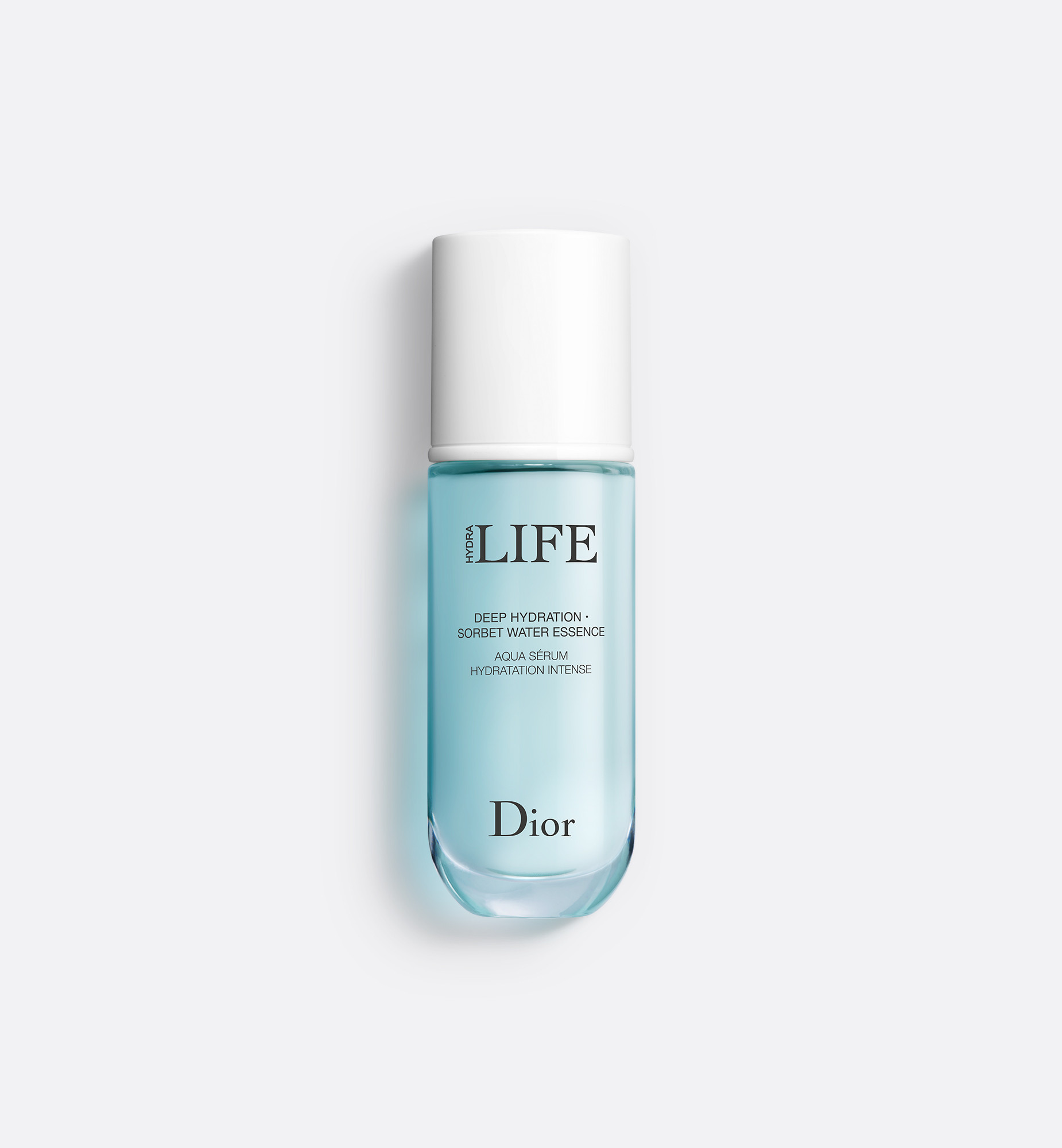 Dior Hydra Life | Dior Beauty (EU,AU,CA,JP)