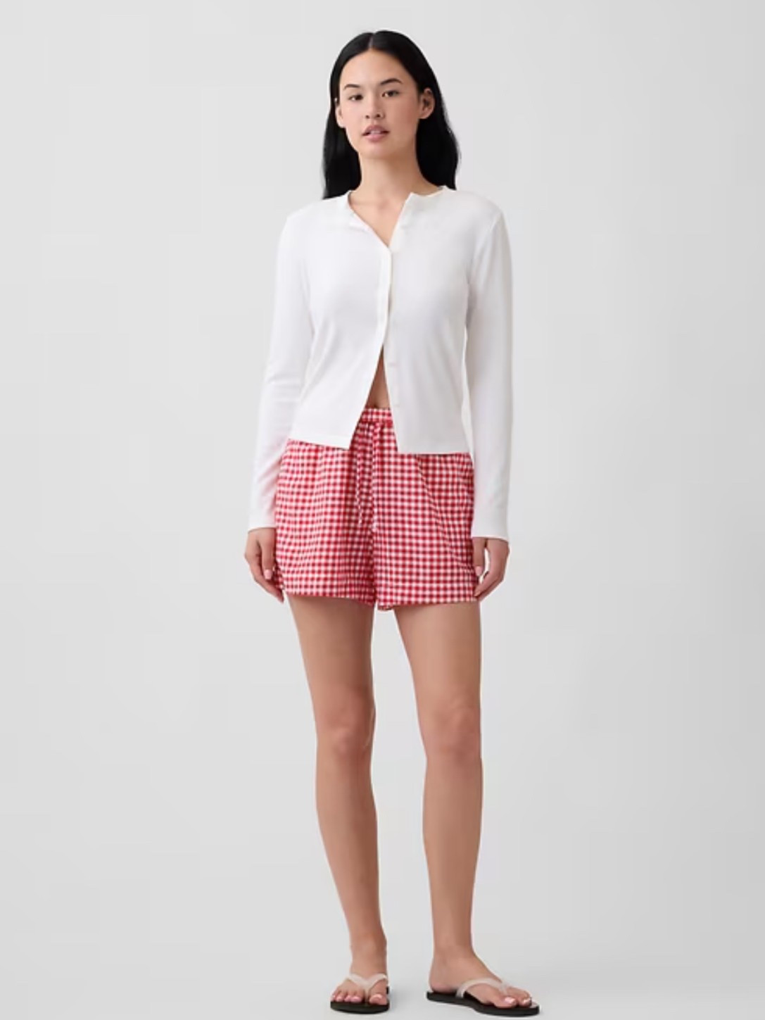 Eyeing for spring & summer ♥️

#LTKSaleAlert #LTKOver40