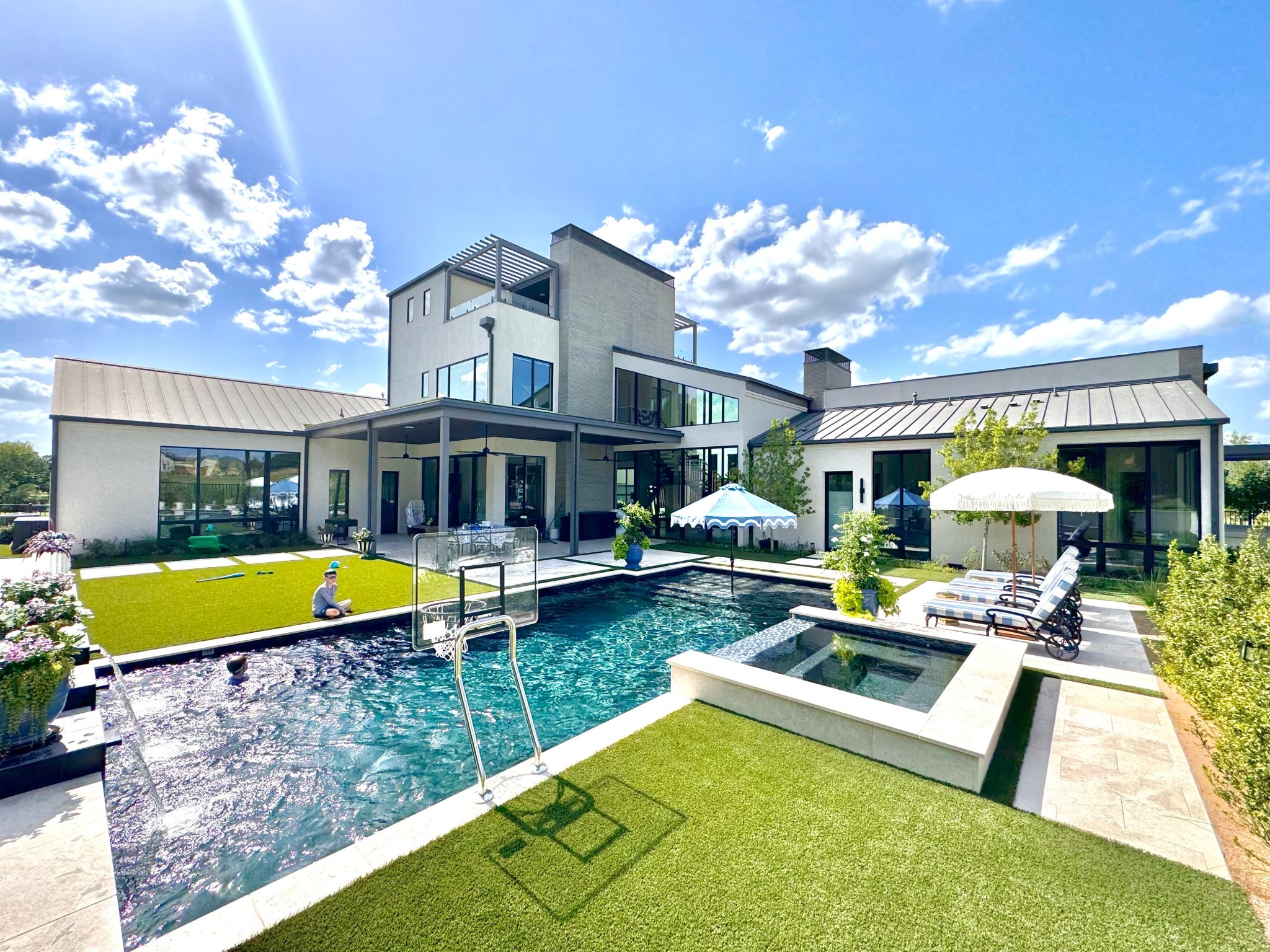 Fav links for our patio!

#LTKmomlife #LTKSeasonal #LTKHome