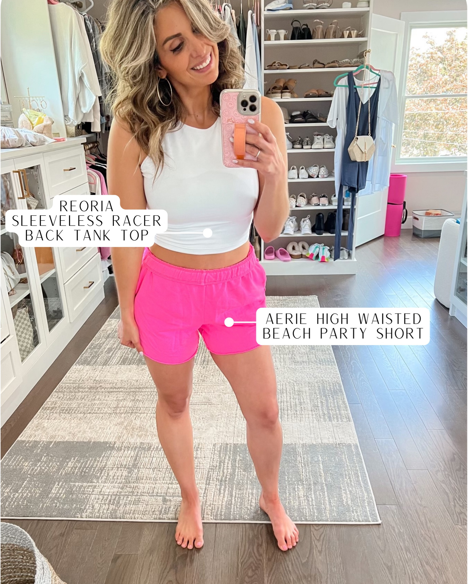 Outfit of the day - outfit inspo, fashion, cute outfits, fashion inspo, style essentials, style inspo

#LTKstyletip #LTKSeasonal