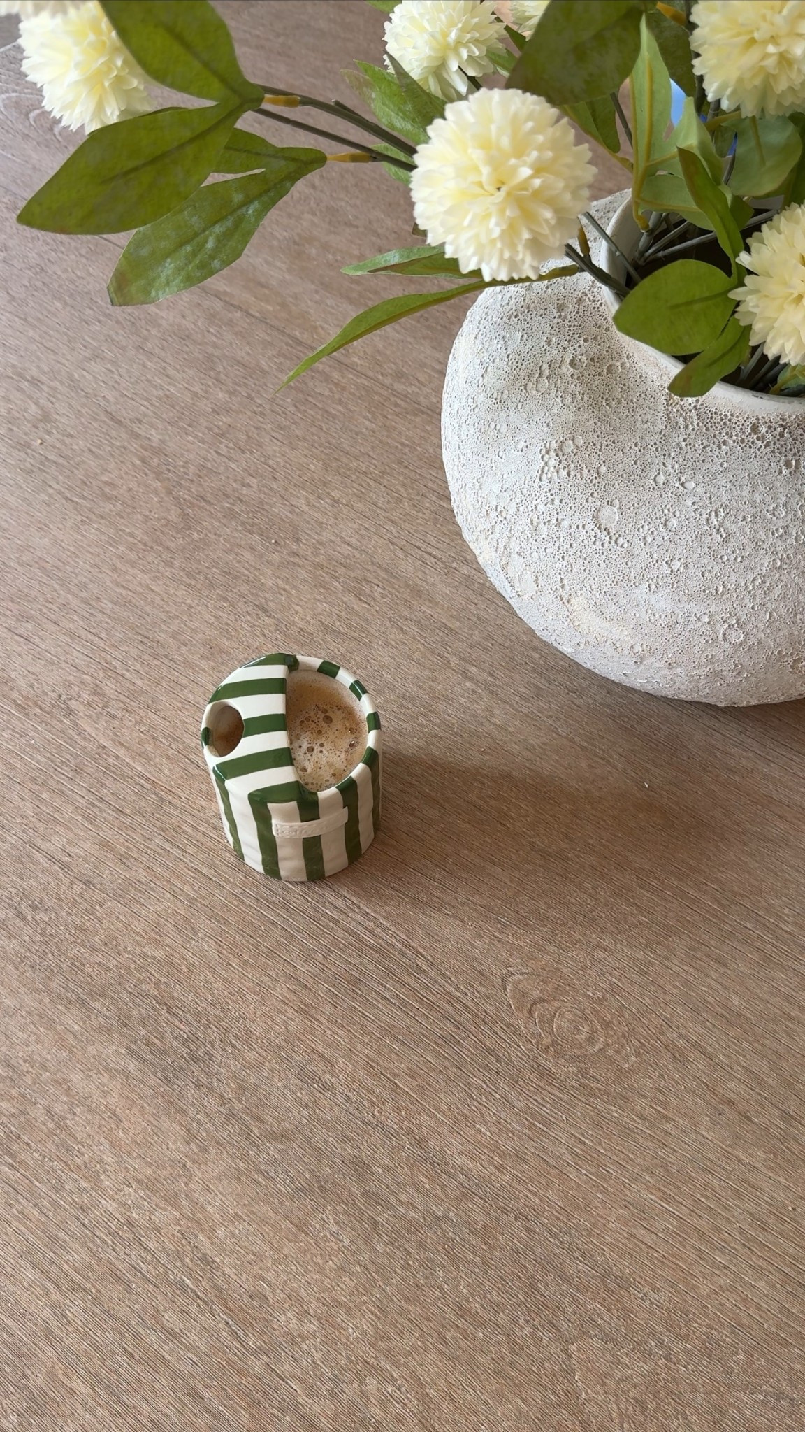 the cutest amazon mug!

#LTKmorningroutine #LTKHome #LTKmomlife