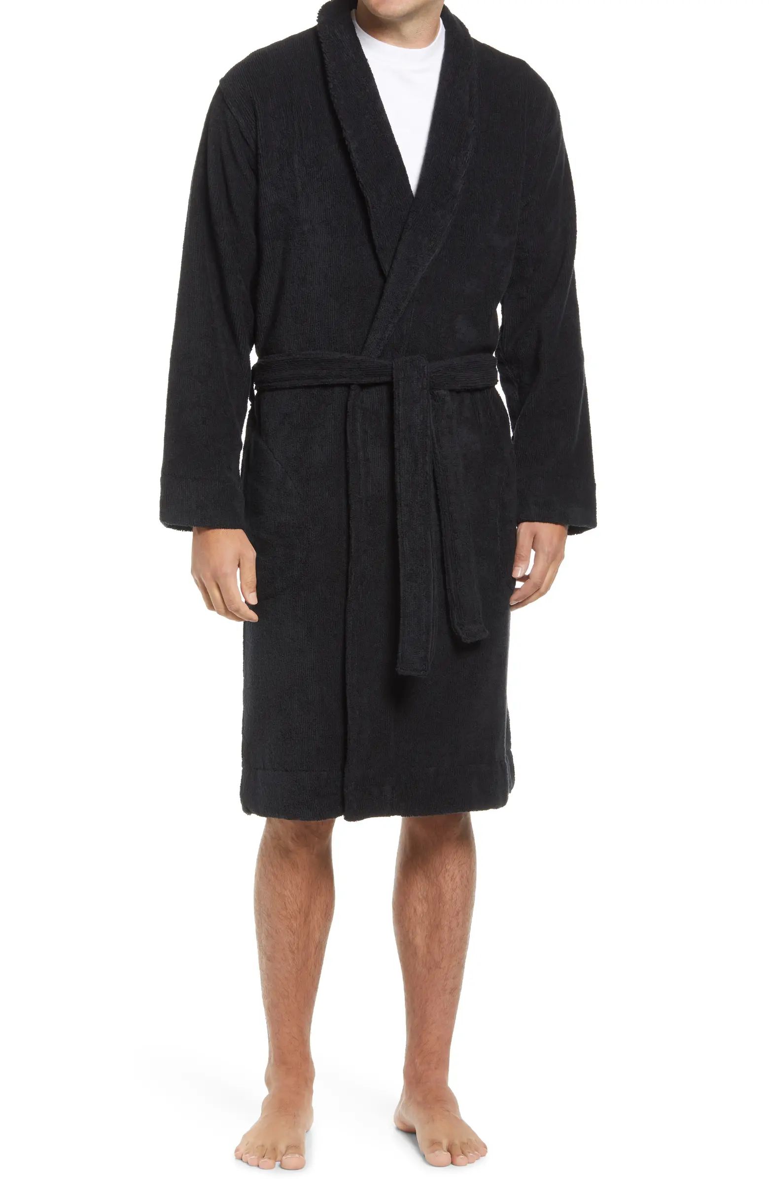 Turner Robe | Nordstrom