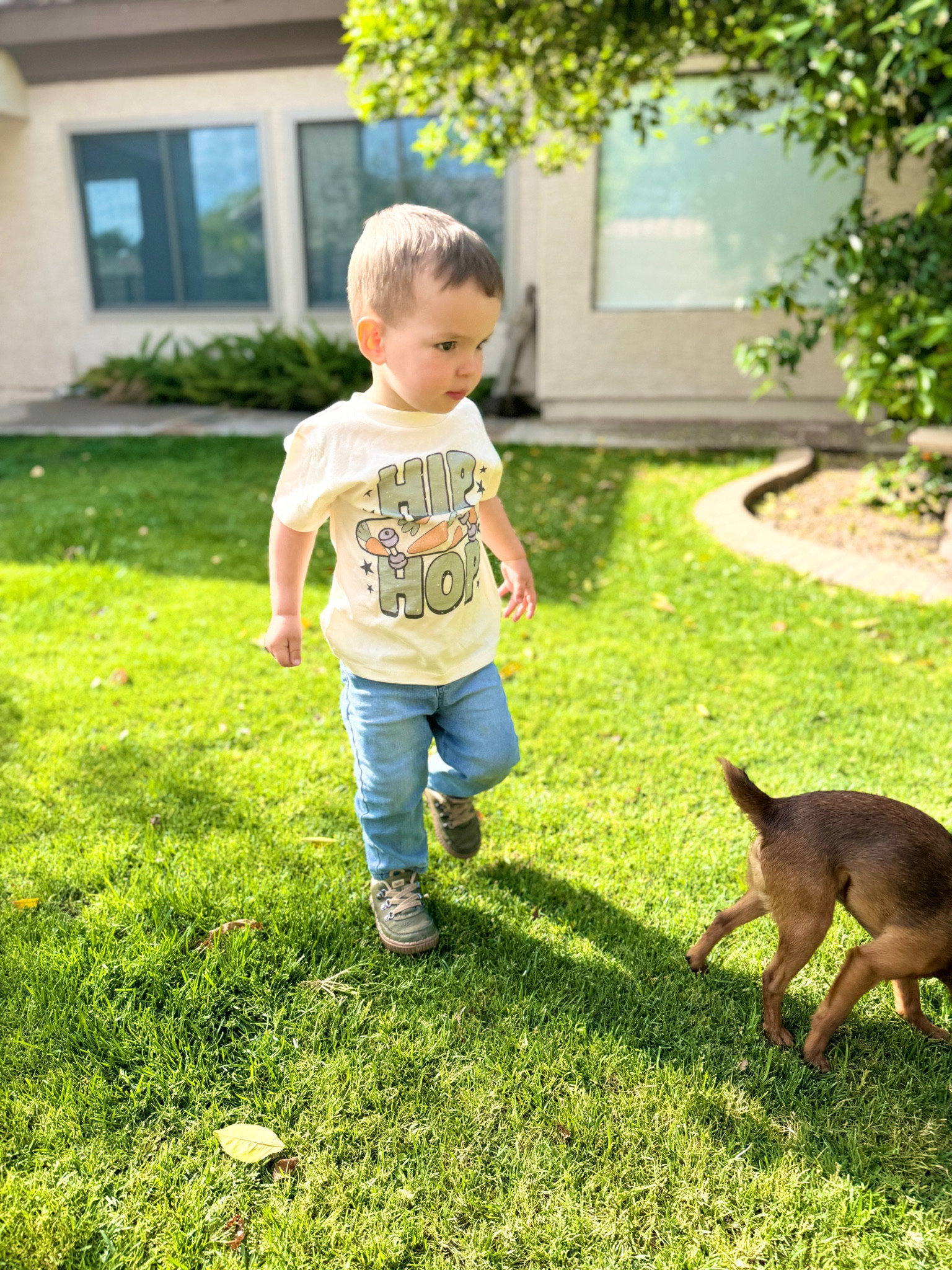 Funny hippie bunny smile face with checkered in retro groovy trendy style is shirt for men, women, kids who love bunny, rabbit and hunt eggs, coloring eggs in spring. Cute for matching apparel pj top for family, christian.
Easter basket and hip and hop while egg hunting, with your kids and other family members, towards the colorful chocolate eggs hidden by the easter bunny.
Lightweight, Classic fit, Double-needle sleeve and bottom hem

#LTKSeasonal #LTKfamily #LTKkids