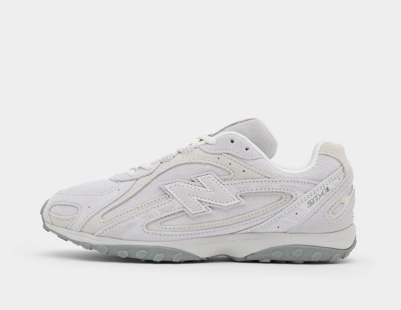 New Balance 204L Women's - Footpatrol | Footpatrol