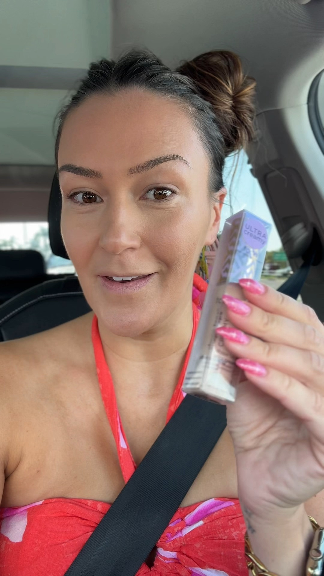 Tarte Cosmetics ✿ LTK Spring Sale 

#LTKSpringSale #LTKfindsunder50 #LTKbeauty