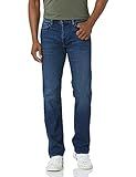 Joe's Jeans Men's Denim French Terry Classic, Vinton, 34 | Amazon (US)