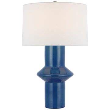 Maxime Medium Table Lamp
 – Paloma and Co. | Paloma & Co.