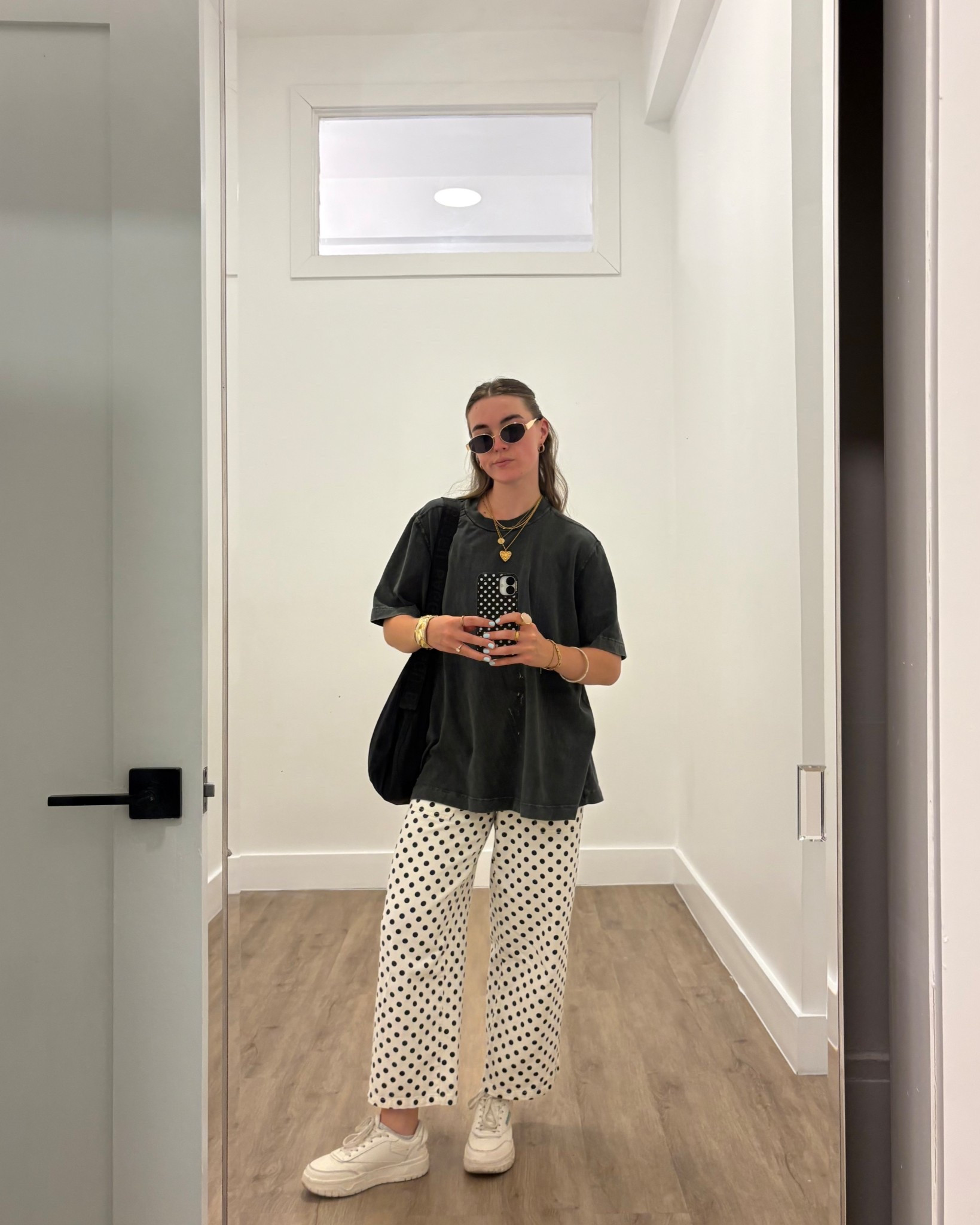 #LTKStyleTip #LTKootd