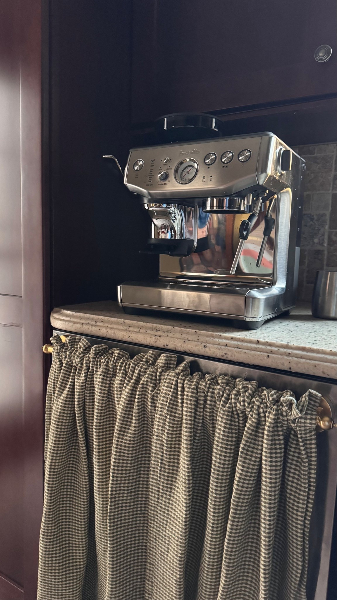 Truly the best purchase I’ve ever made 

#LTKHoliday #LTKdayinmylife #LTKGiftGuide