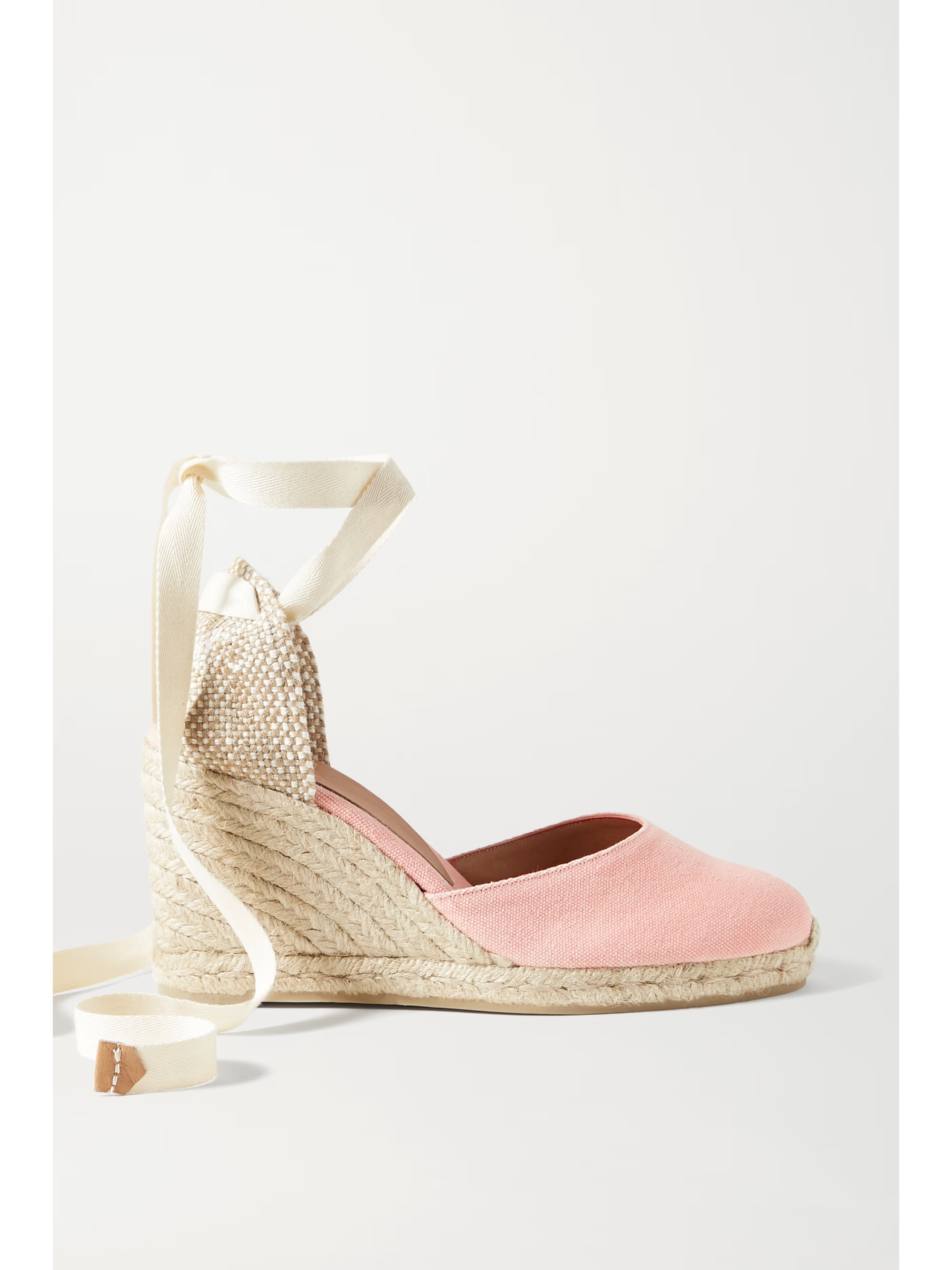 CASTAÑER | NET-A-PORTER (US)