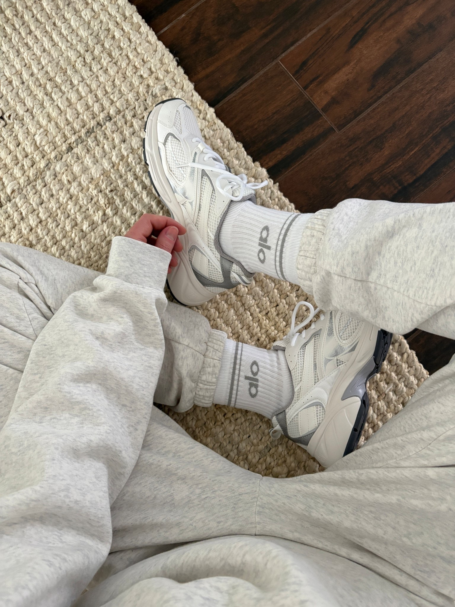 #LTKootd #LTKFindsUnder50