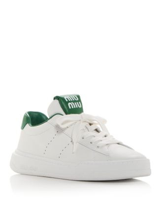 Women's Low Top Sneakers | Bloomingdale's (US)