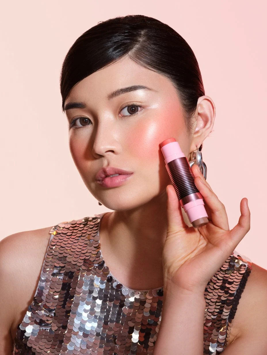 GlowTour Duo | DIBS Beauty | DIBS Beauty