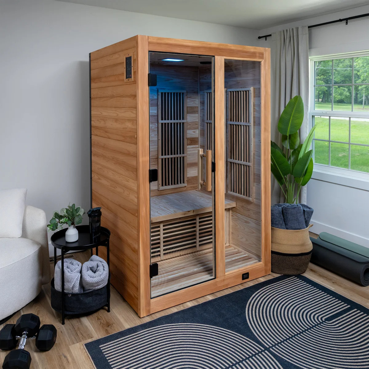 $2,299.00 | Wayfair North America