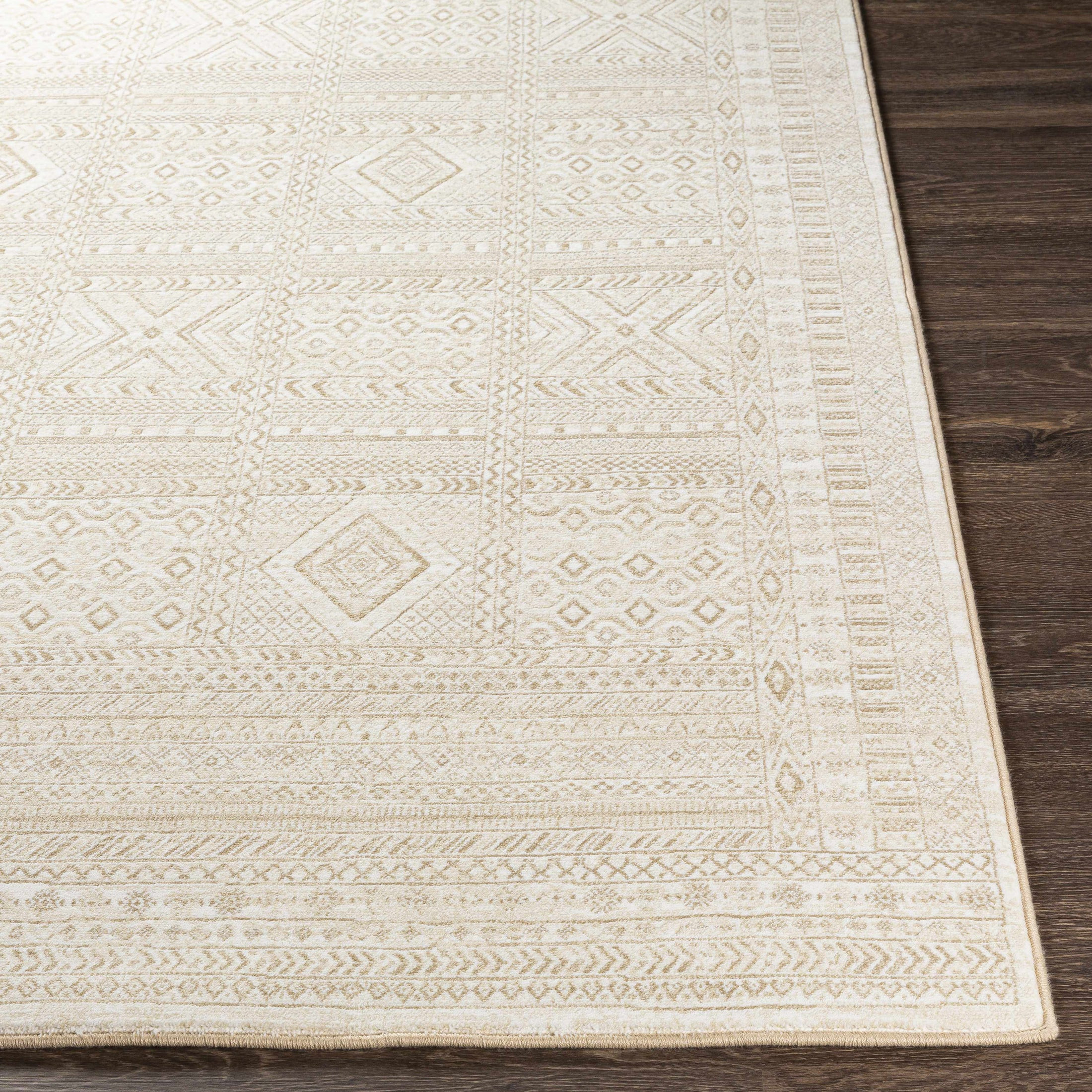 6'x9'
                                                
                                          ... | Boutique Rugs