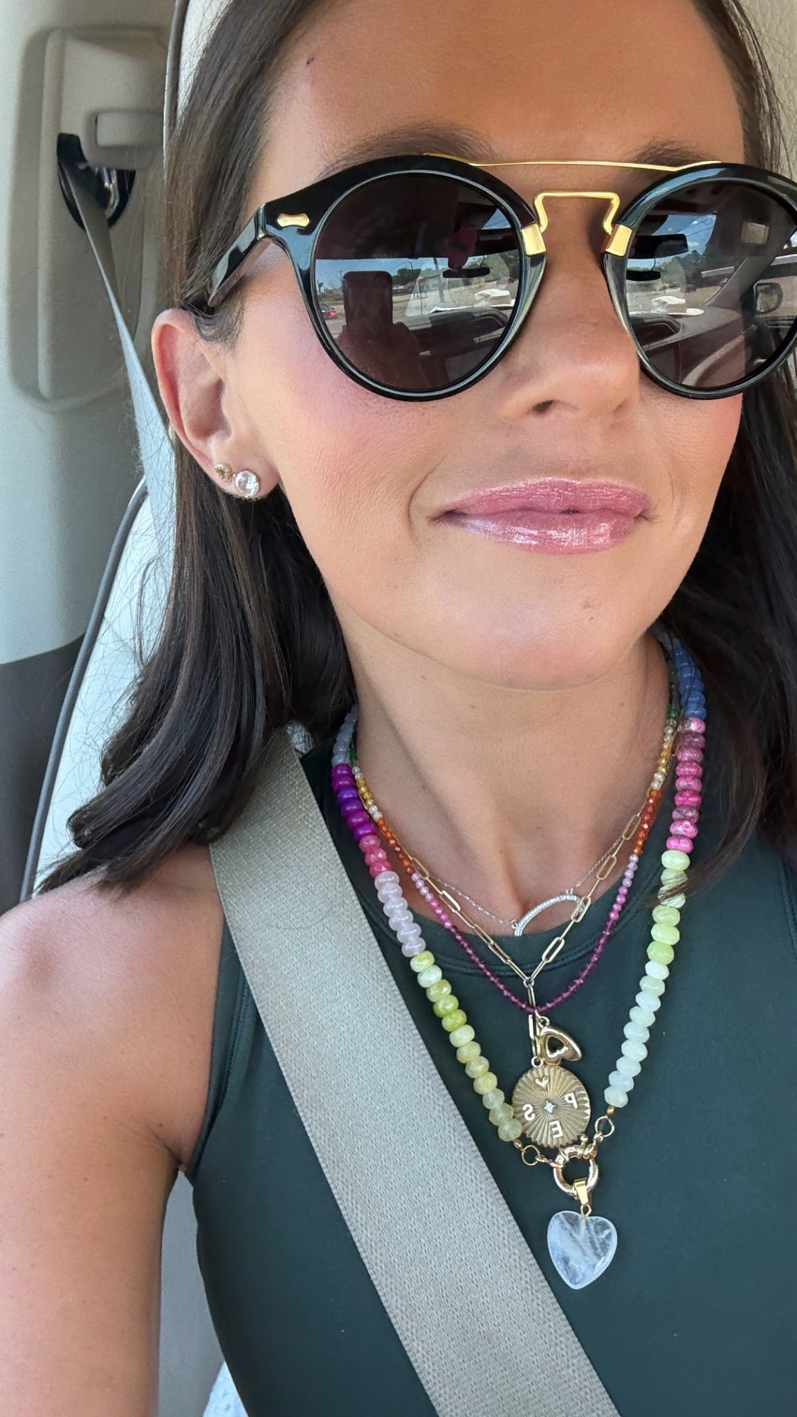 My go to Amazon accessories!!!

#LTKTravel #LTKStyleTip #LTKFindsUnder50