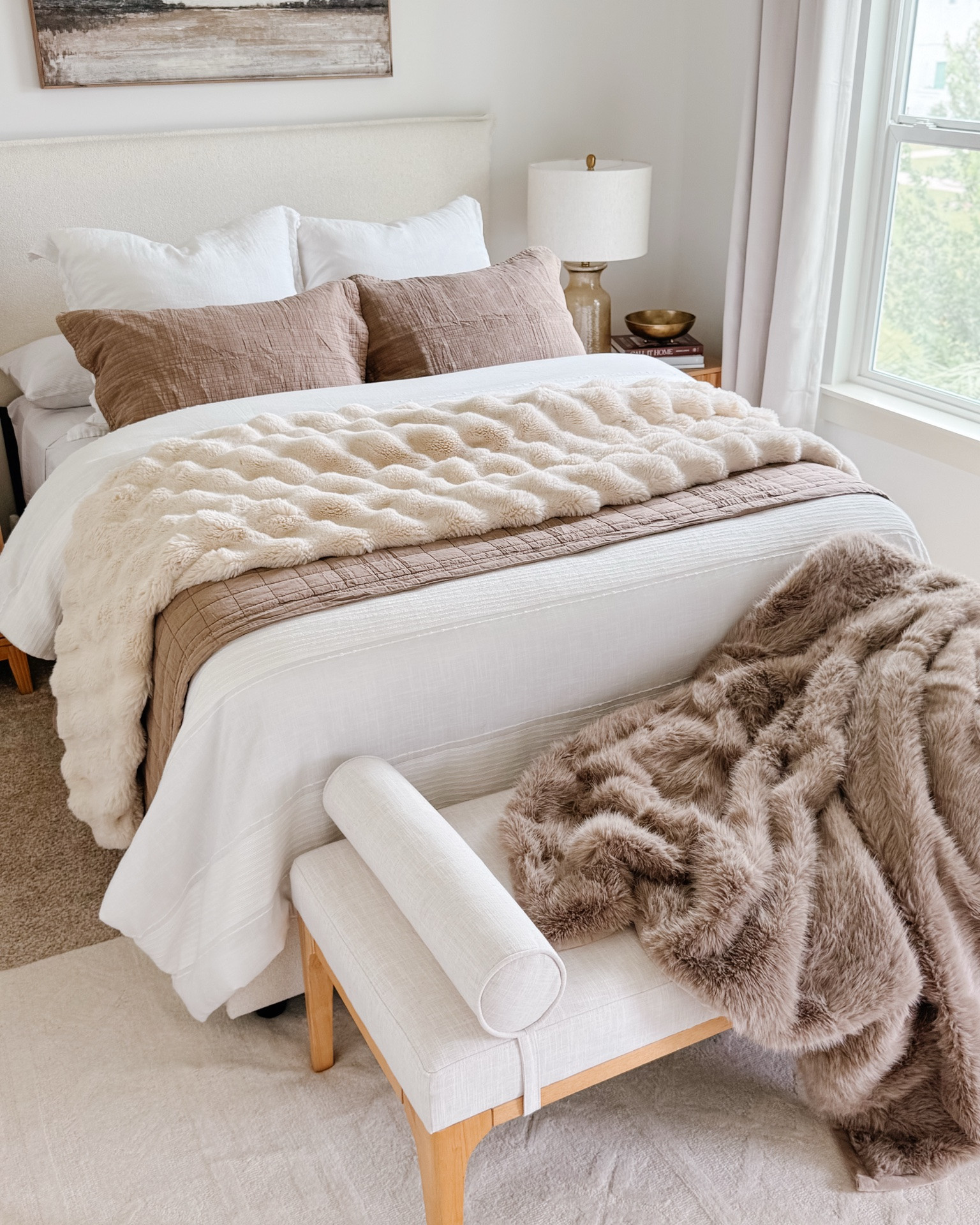 #LTKmorningroutine #LTKHome #LTKSeasonal