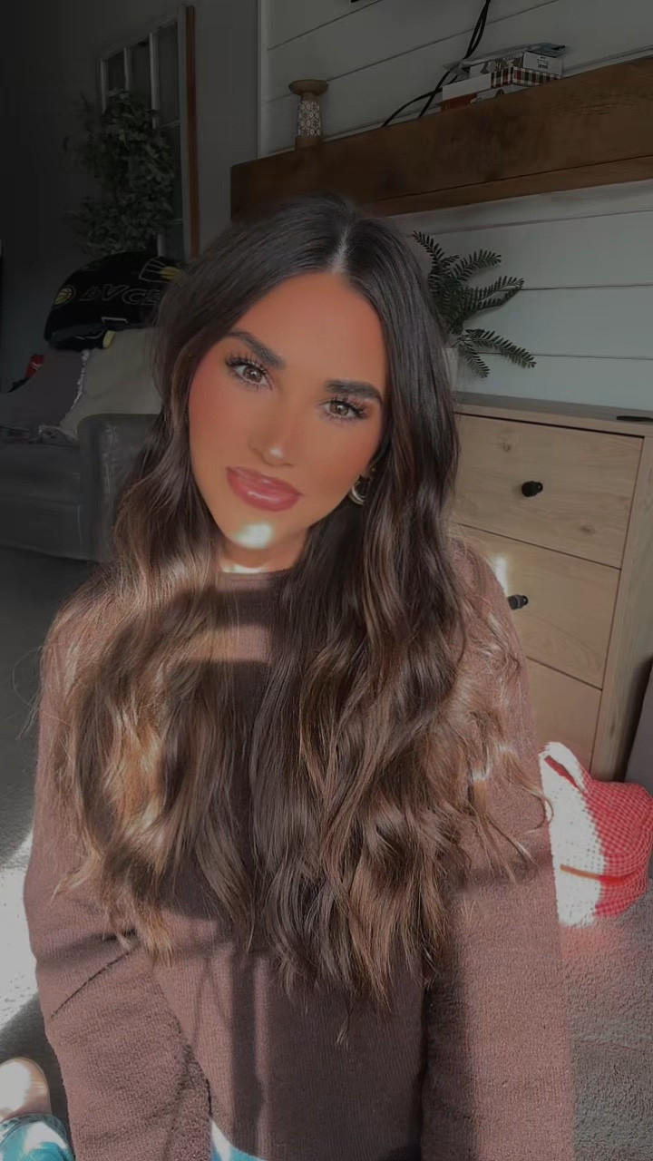 Saffron supplements 

#LTKmomlife #LTKValentine #LTKdayinmylife