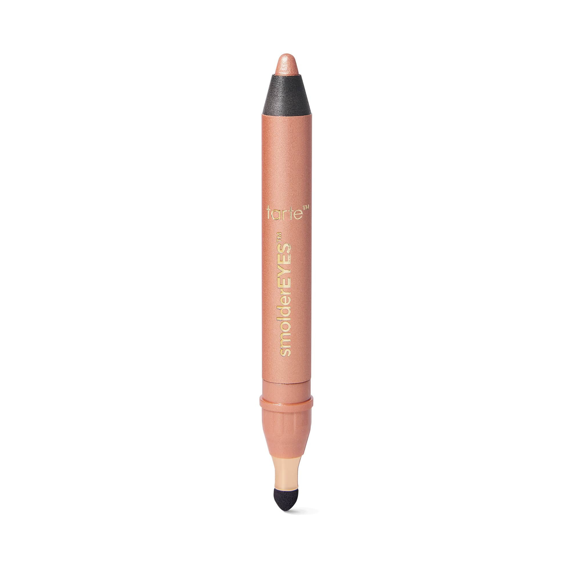 smolderEYES�?� shadow liner - envy (champagne) | tarte cosmetics (Global)