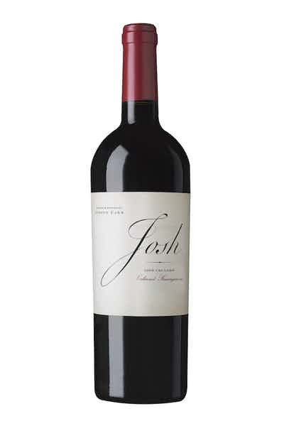 Josh Cellars Cabernet Sauvignon - at Drizly.com | Drizly