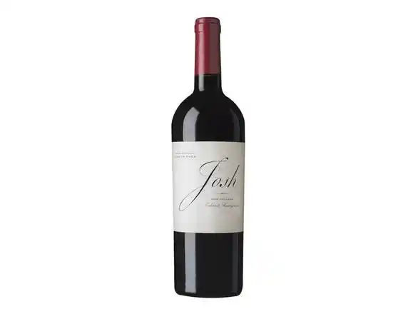 Josh Cellars Cabernet Sauvignon - at Drizly.com | Drizly