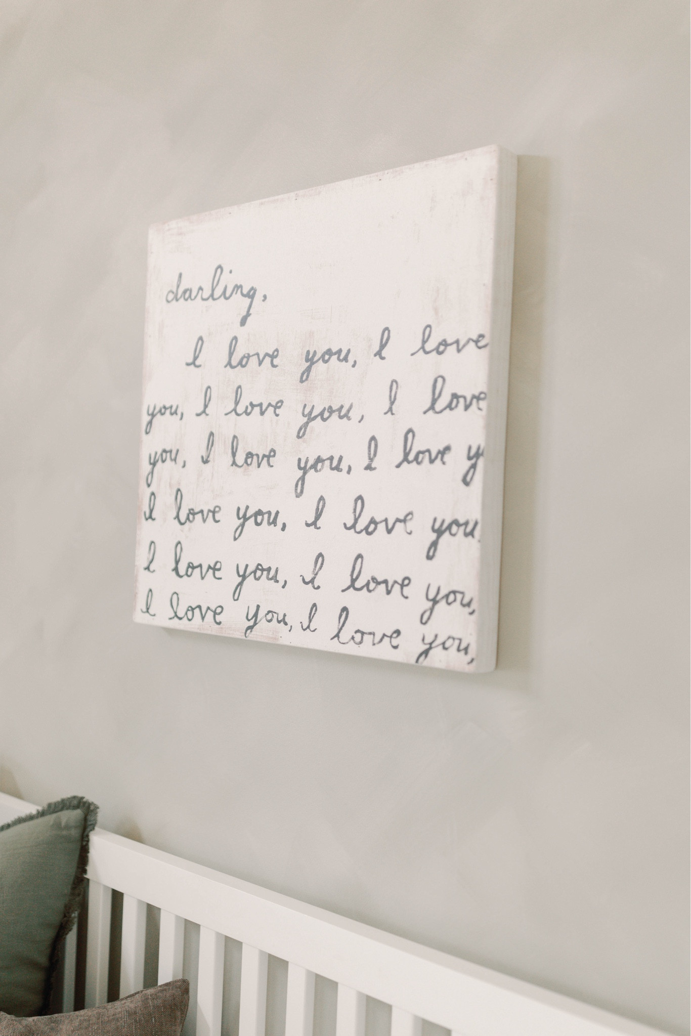 Neutral nursery details -

Neutral nursery, nursery ideas, neutral nursery inspo, baby boy, home ideas

#LTKBaby #LTKHome