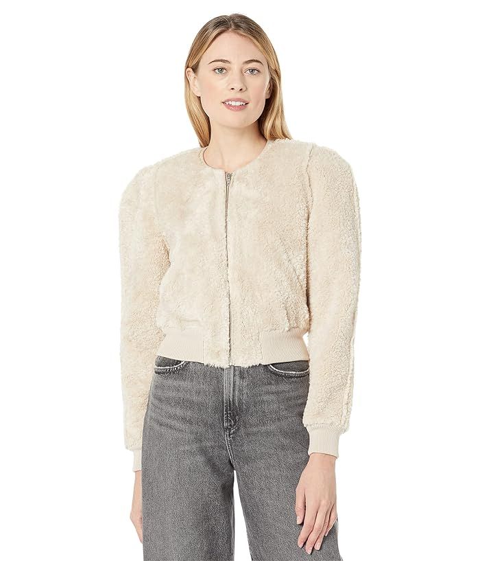 ASTR the Label Stacy Jacket | Zappos