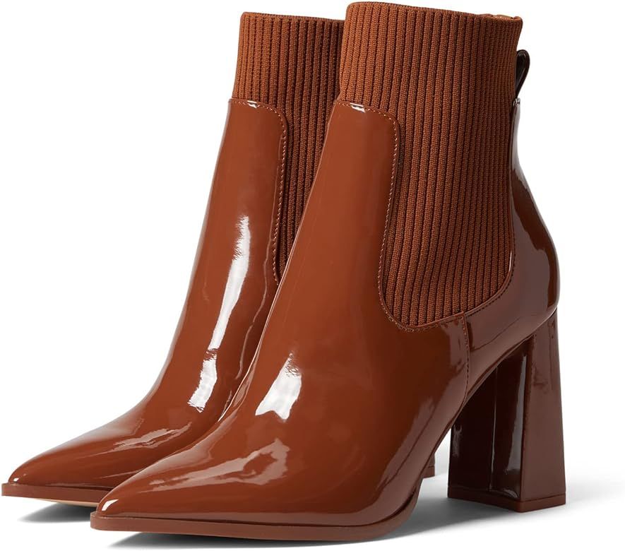 Steve Madden Scavenge Bootie | Amazon (US)