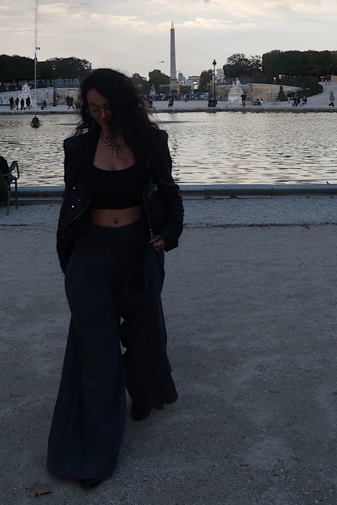 🩶

#LTKSeasonal #LTKTravel #LTKStyleTip