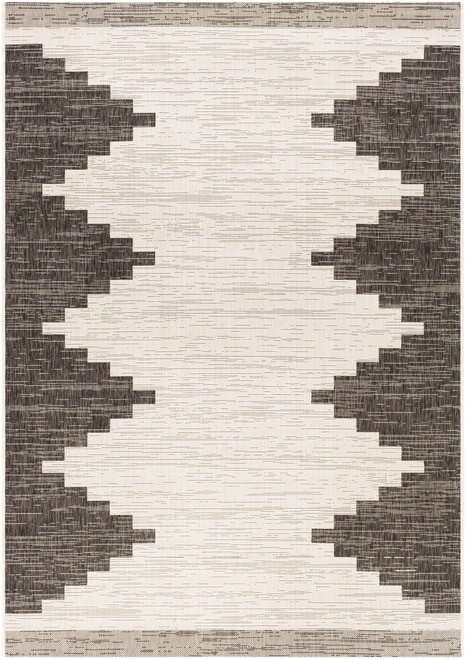 Djugun Area Rug | Boutique Rugs