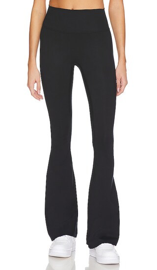 FlowWell Callista Pant | Revolve Clothing (Global)