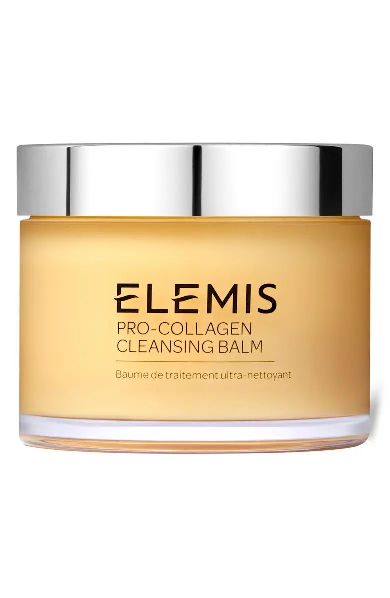 Jumbo Size Pro-Collagen Cleansing Balm $122 Value | Nordstrom