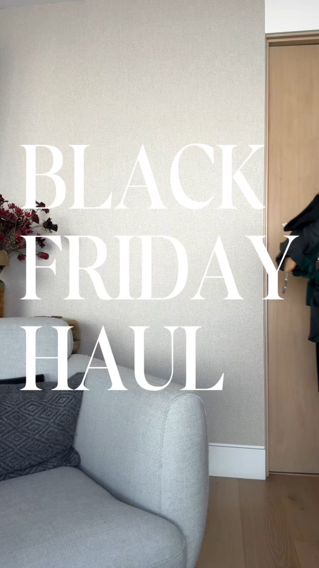 What I shop before lately 🛍️
Revolve
Banana Republic
Nordstrom

#LTKHoliday #LTKootd #LTKgrwm