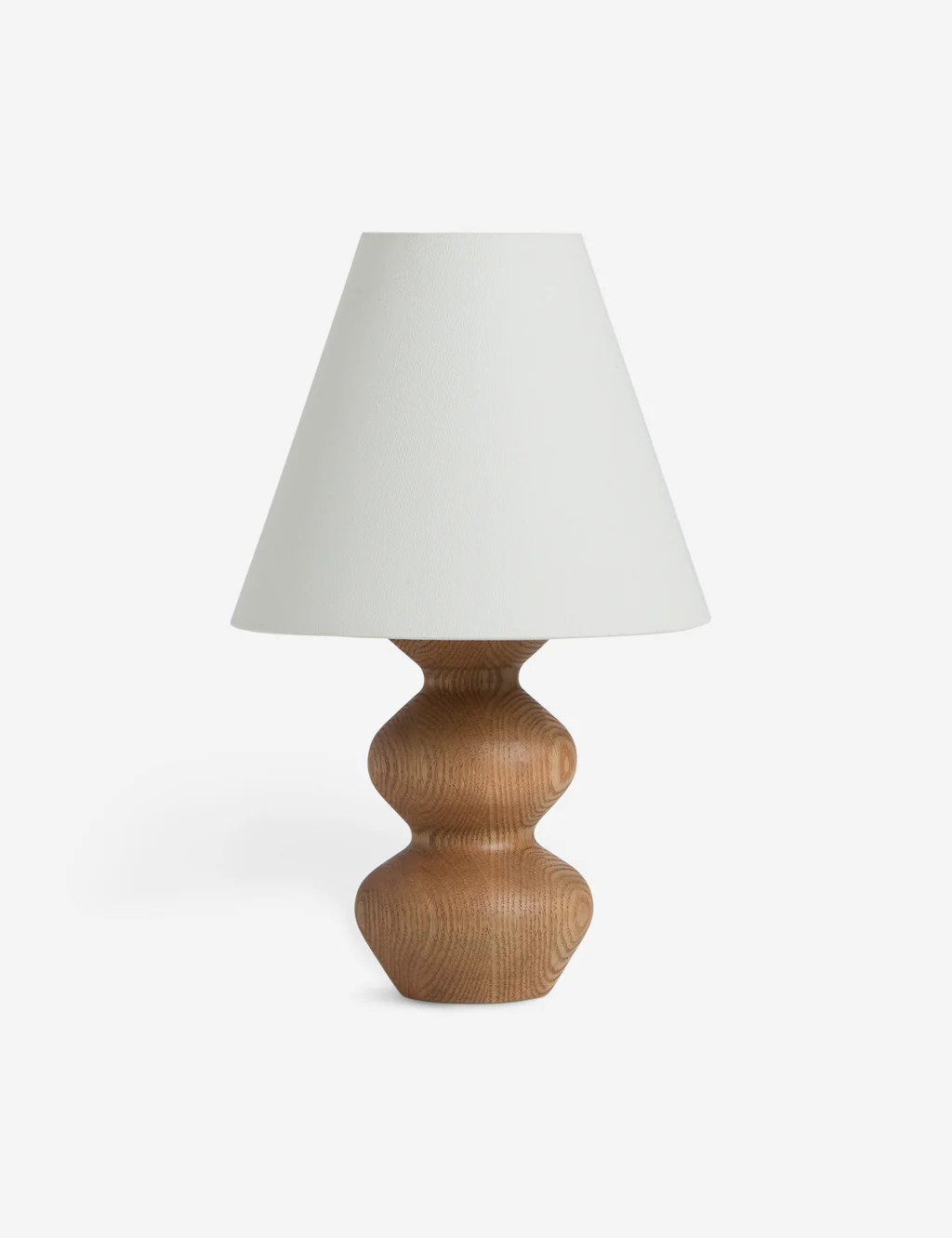 Odeya Table Lamp | Lulu and Georgia 