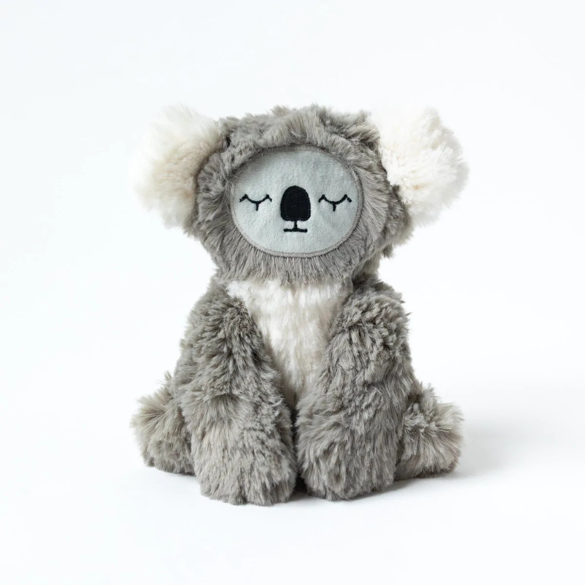 Koala Mini | Slumberkins