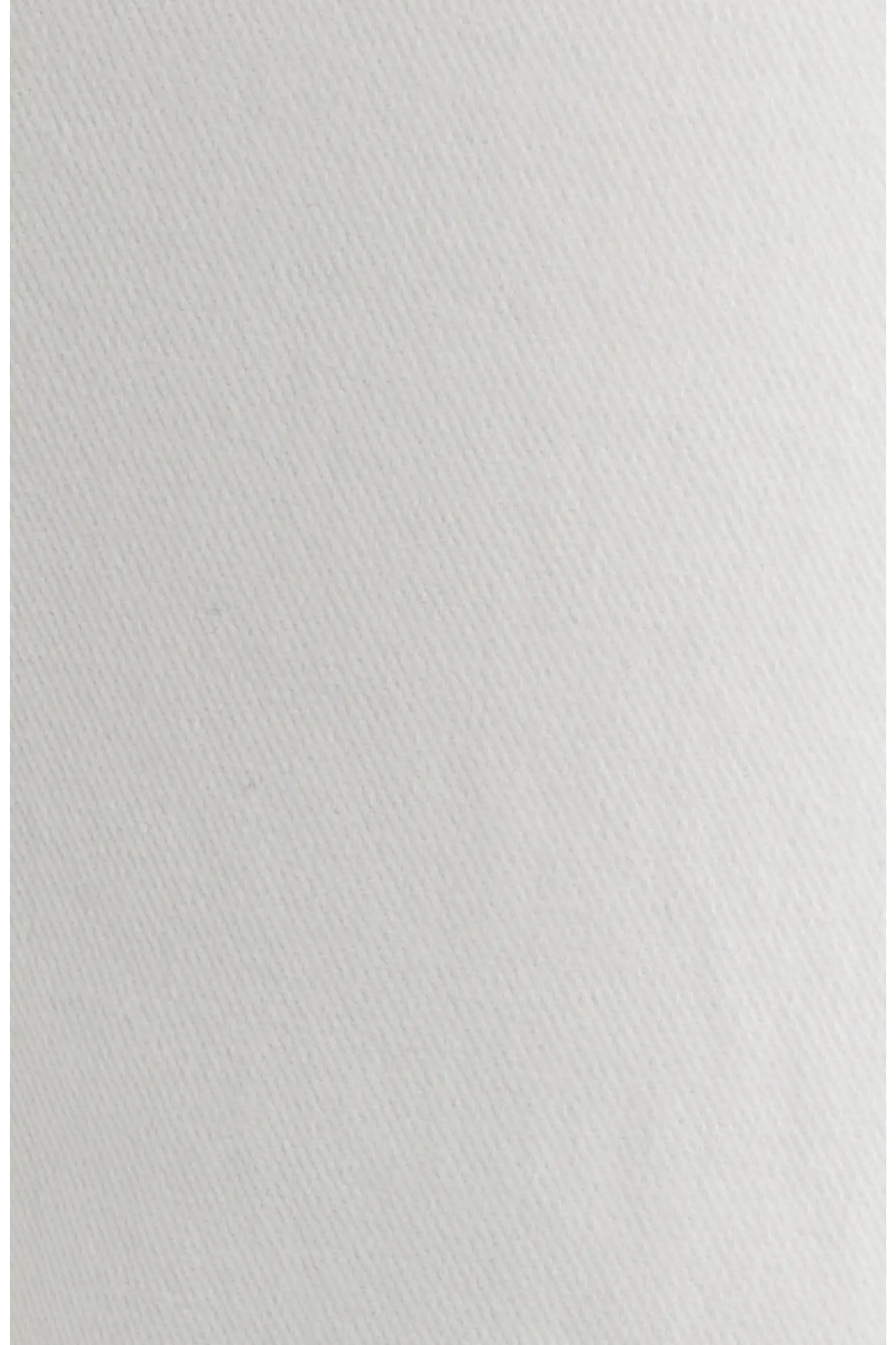 Leenah High Waist Wide Leg Jeans (Women) | Nordstrom | Nordstrom