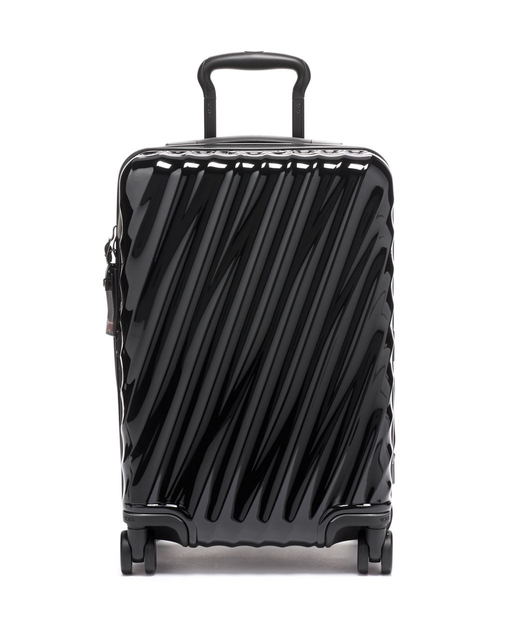 International Expandable 4 Wheeled Carry-On | Tumi