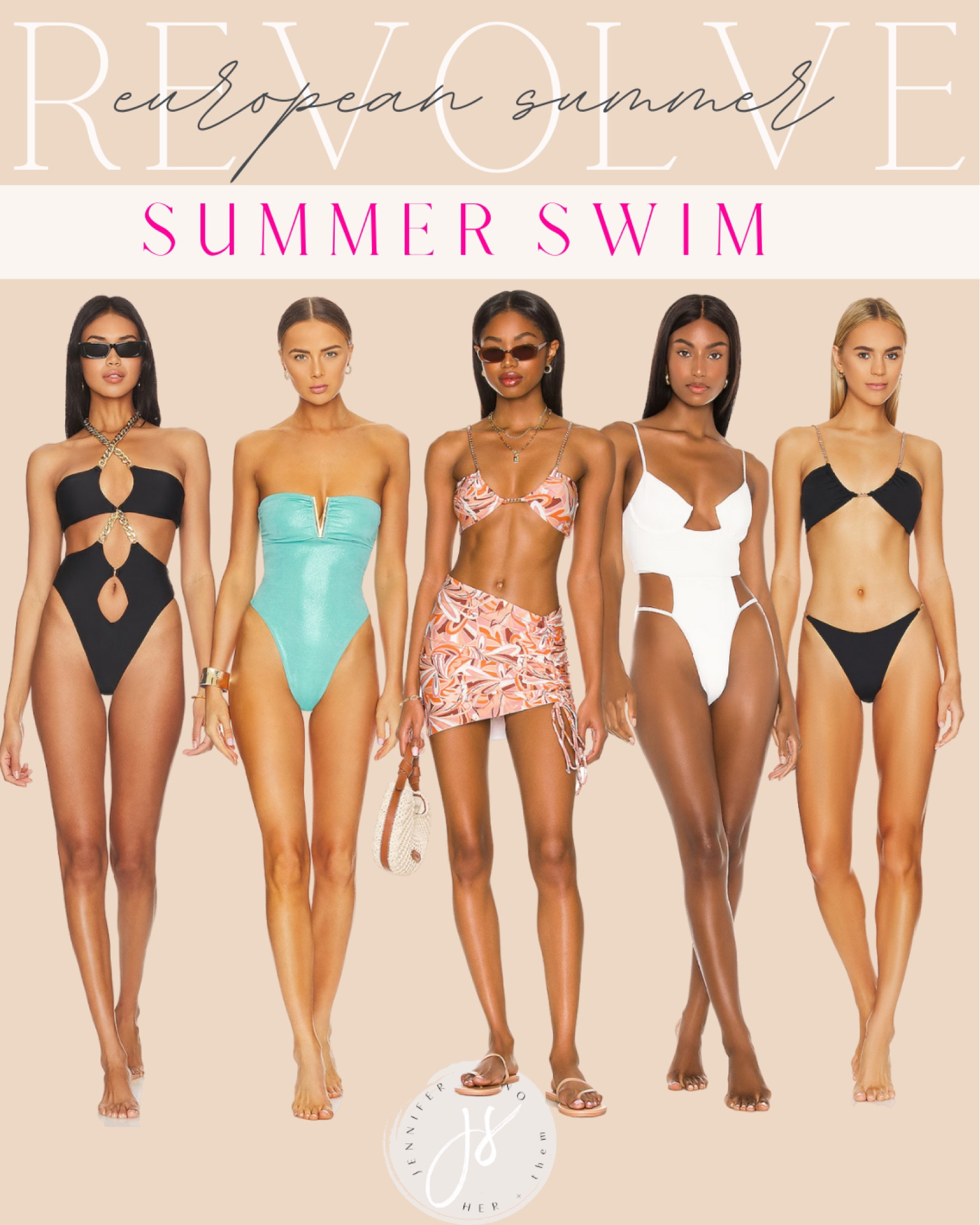 European Summer ☀️🌍
#LTKunder200 #italy #postiano #almafi #green #mykonos #santorini

#LTKtravel #LTKeurope #LTKFind