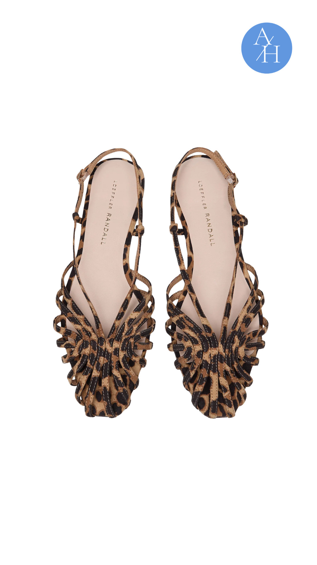 These bestselling Devon Leopard Slingback Sandals are such a fun way to add personality to your everyday outfits! The leopard print works like a neutral, so they’re surprisingly easy to style with denim, trousers, and dresses.

👩‍💻 LTK PRO TIPS
❤️ Heart = Support my posts ;-)
🔖 Save = Get sale & restock alerts for the things you love!
📋 Lists = Keep favorites organized (List ideas: Christmas, Birthdays, and Vacations!)
📲 Share = Send lists and products to a friend (or your daughters like me).
💬 Comment = Ask me anything, and I’ll answer. ;-) 

 #LTKootd #LTKSeasonal #LTKOver40